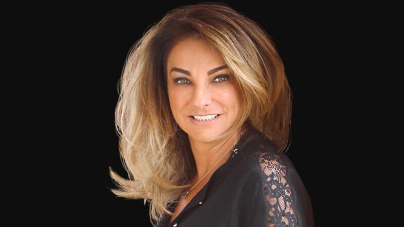 lourdes-mendoza-periodista