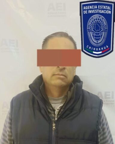 0bcadaef-cf73-4814-ba37-c96761e05c99 PAUSA.MX