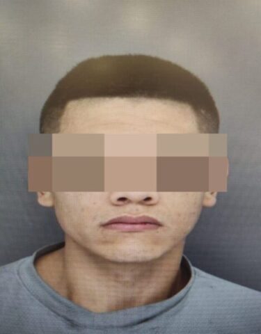 Noticias Chihuahua Pausa.MX Dictan sentencia de 18 años de cárcel contra tres agresores de Policías Investigadores