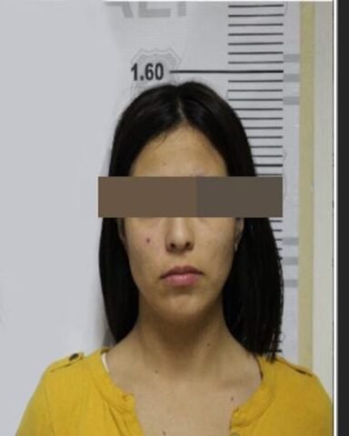 22610477-9335-4332-8faf-293bbade9b68 PAUSA.MX