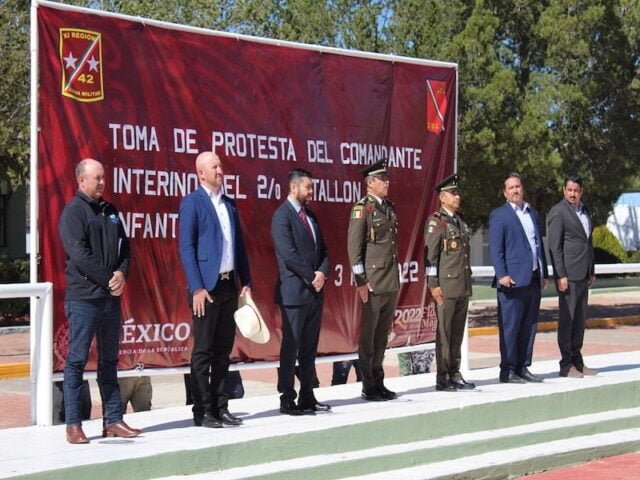 29e6caca-9ed2-41f7-ac8d-980f49eb5667 PAUSA.MX