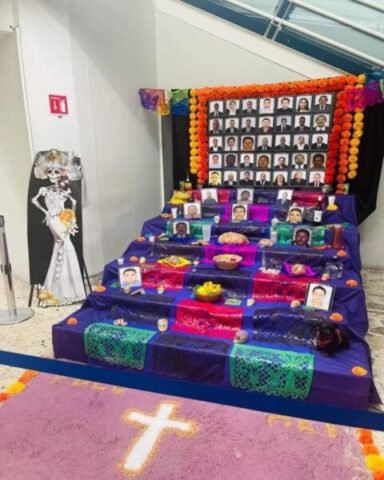 339502e5-2470-42b1-b3df-d4e910cd2e91 PAUSA.MX