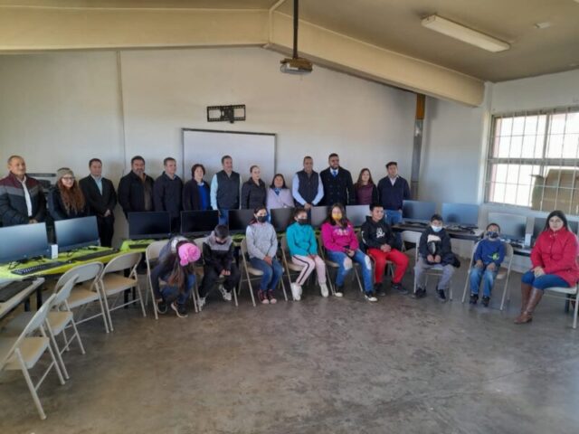 3f88954e-bfba-44c9-9efe-4cc0d6768967