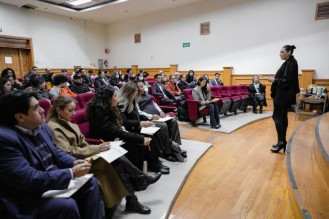 5e5c211a-4263-48e0-868c-5e1d50ceed00