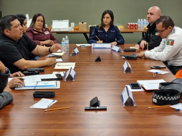 69022967-257d-420e-8f5a-985879150a7c