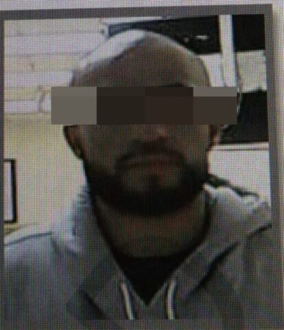Noticias Chihuahua PAUSA.MX Procede Fiscalía contra tres detenidos por robo de cable