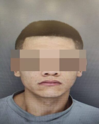 717f6b03-4302-4132-b454-d0f7784b66bd PAUSA.MX