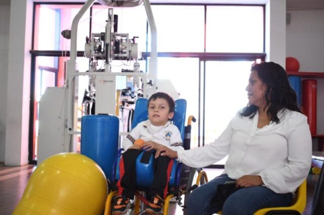 7db36e56-4022-42fa-9c6a-0f32e471ac4b