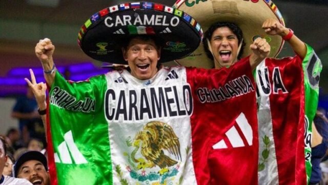 El periodista Fernando Schwartz, criticó fuertemente a Caramelo