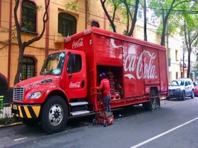 Coca-Cola-2-e1582739842204-640x360 PAUSA.MX