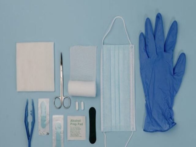 DA1F1031-DDB8-4D75-86CA-14A8B245C50F-640x360 PAUSA.MX