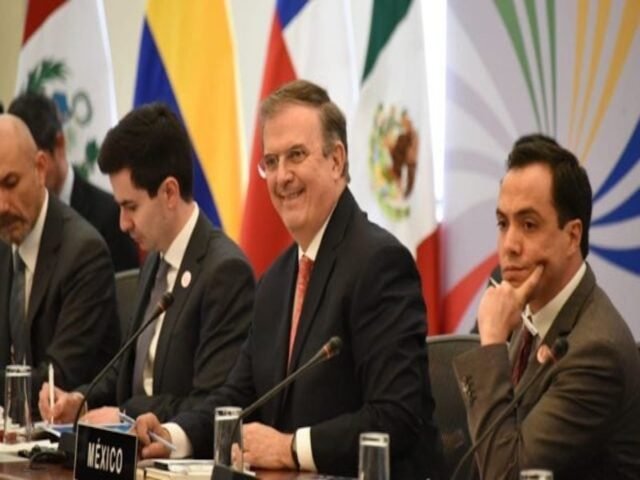Ebrard-alianza-640x360 PAUSA.MX