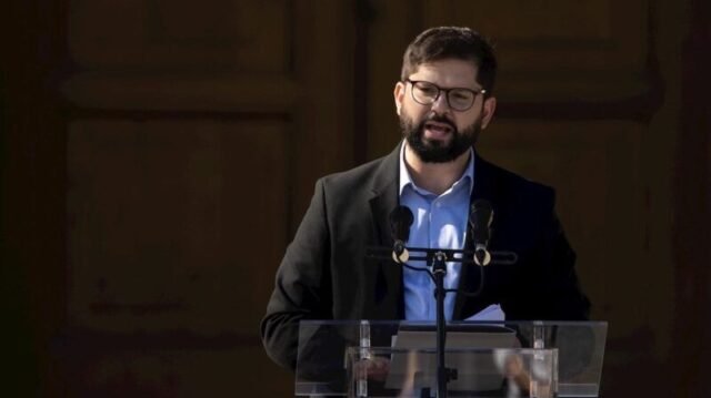 Gabriel_Boric-e1643031871364