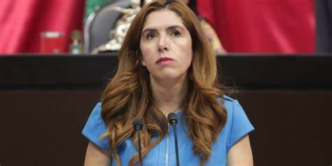 Noticias Chihuahua PAUSA.MX DIPUTADA PRIISTA MELISSA VARGAS BUSCA SANCIONAR CON CÁRCEL A QUIENES ABANDONEN A ADULTOS MAYORES O MENORES DE EDAD