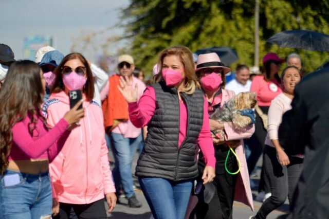 Pausa.mx Maru Campos 1