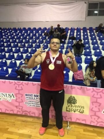 Pausa.mx Miguel Anguiano Chávez