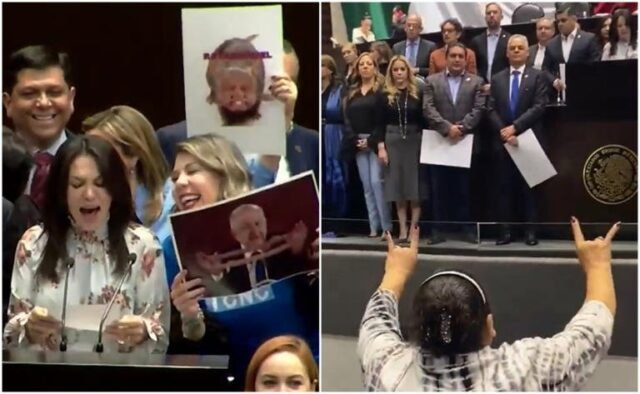 Pausa.mx Olga Leticia Chávez Chavez