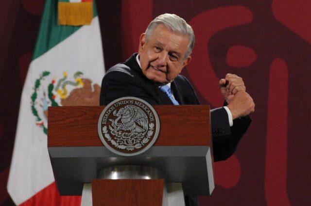 amlo