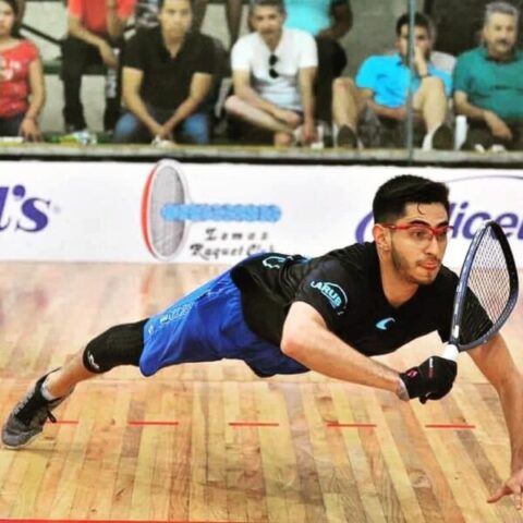 Pausa.mx Rodrigo Montoya