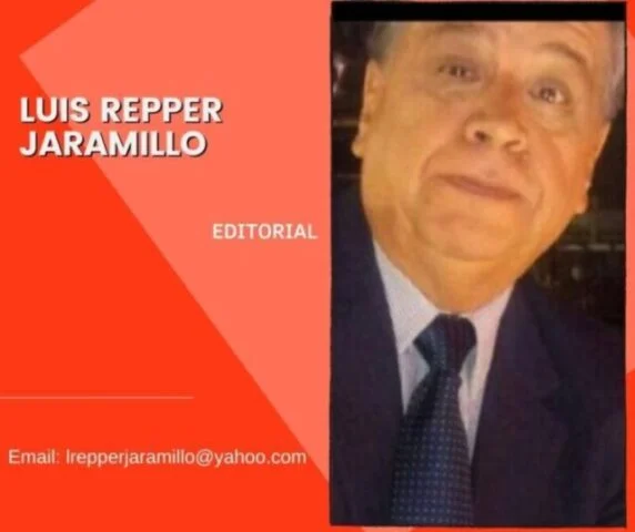 A producto de gallina, ni los zapatos entran