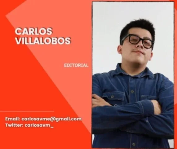 Levantar la bandera de la palabra