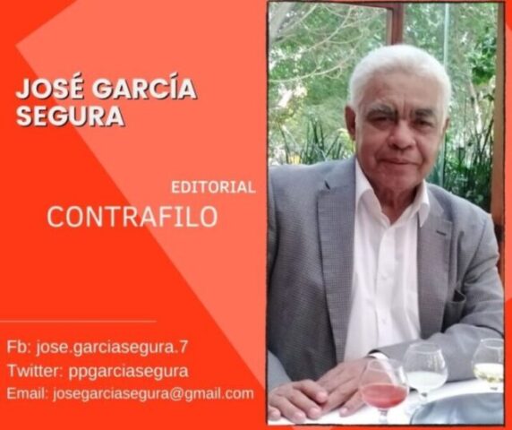 CONTRAFILO El Guardián