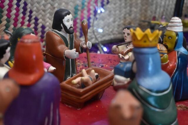 USAEAEH2YFAKZBSZ2NYU2SYPVM