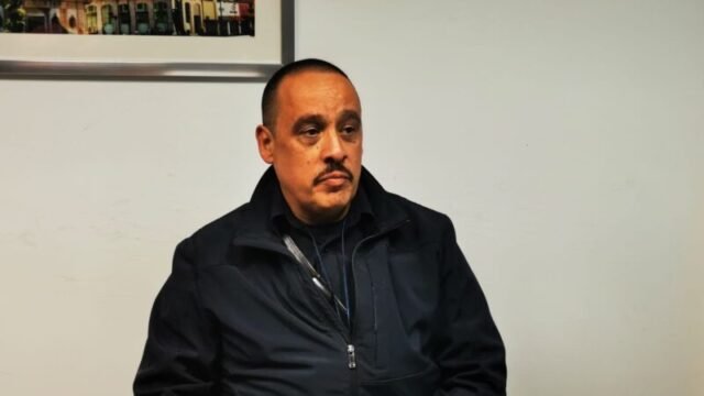 Noticias Chihuahua PAUSA.MX Piden Bomberos tomar precuaciones y revisar calentones y conexiones de gas