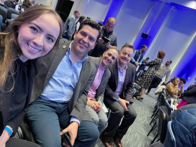 WhatsApp Image 2022-11-04 at 12.42.43 PM