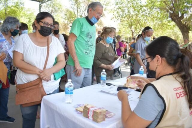 WhatsApp Image 2022-11-07 at 11.11.17 AM