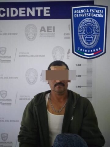 WhatsApp Image 2022-11-07 at 11.32.54 AM