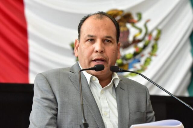 WhatsApp Image 2022-11-07 at 7.07.55 AM