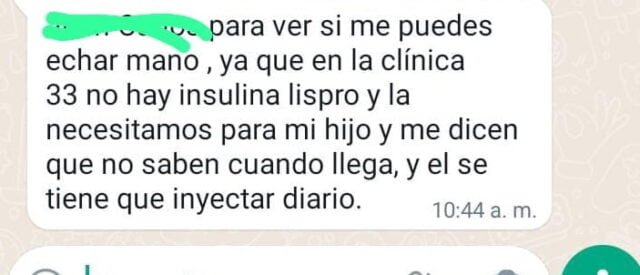 WhatsApp Image 2022-11-09 at 10.49.11 AM