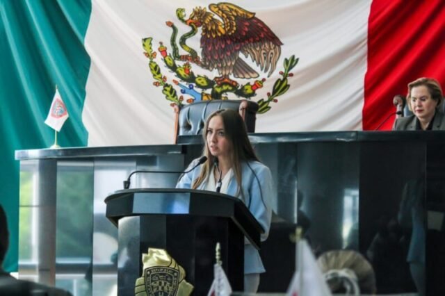 WhatsApp Image 2022-11-10 at 11.54.08 AM