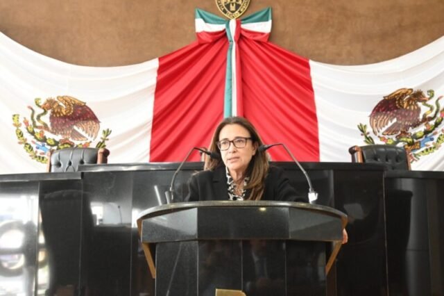 WhatsApp Image 2022-11-10 at 3.16.28 PM