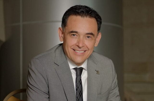 WhatsApp Image 2022-11-14 at 10.20.06 AM