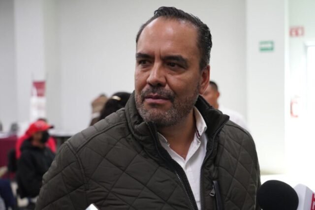 WhatsApp Image 2022-11-14 at 11.36.09 AM