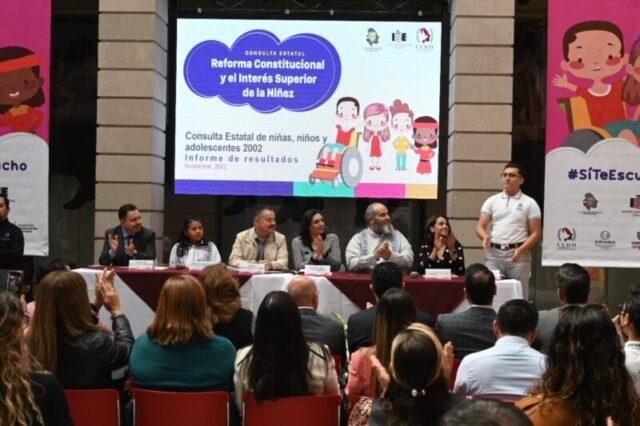 WhatsApp Image 2022-11-14 at 9.38.44 AM