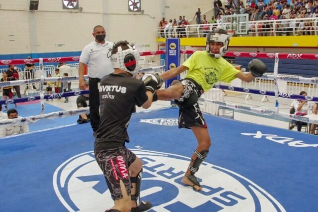 WhatsApp Image 2022-11-15 at 7.45.45 AM