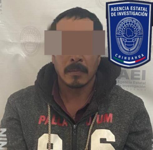 WhatsApp Image 2022-11-16 at 12.20.36 PM