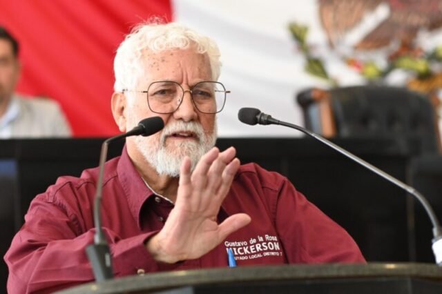 WhatsApp Image 2022-11-16 at 12.52.20 PM