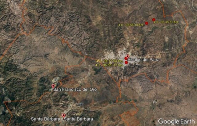 WhatsApp Image 2022-11-16 at 6.56.40 AM