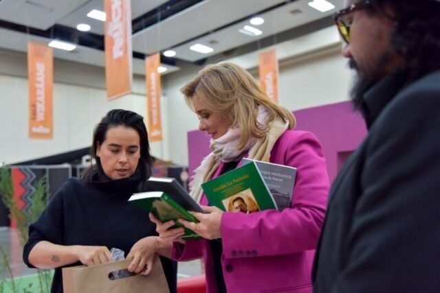 WhatsApp Image 2022-11-18 at 12.38.08 PM