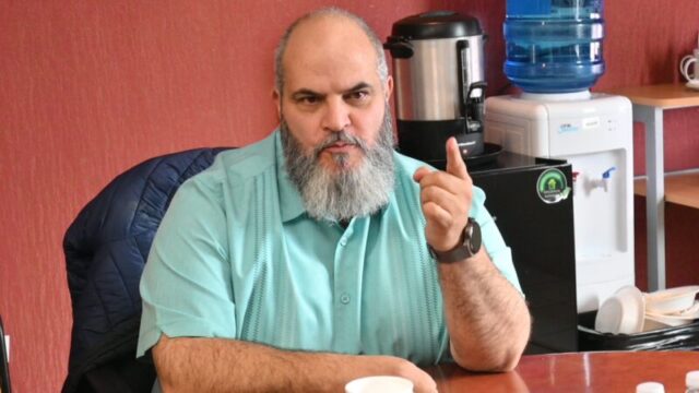 WhatsApp Image 2022-11-23 at 12.28.49 PM