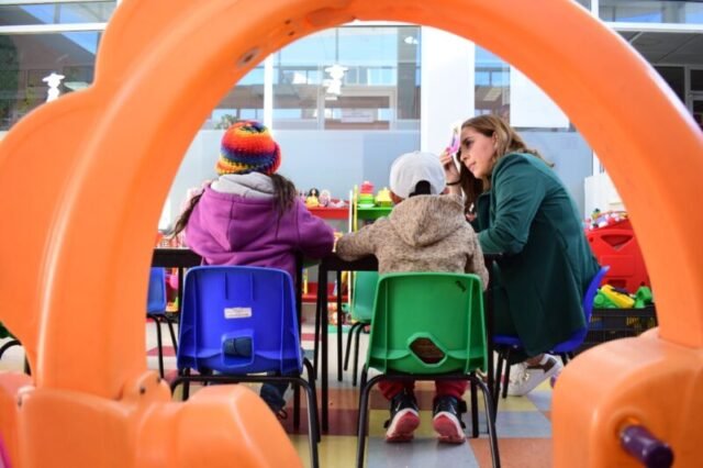 WhatsApp Image 2022-11-23 at 9.25.10 AM