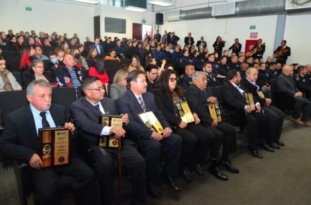 WhatsApp Image 2022-11-24 at 12.43.15 PM