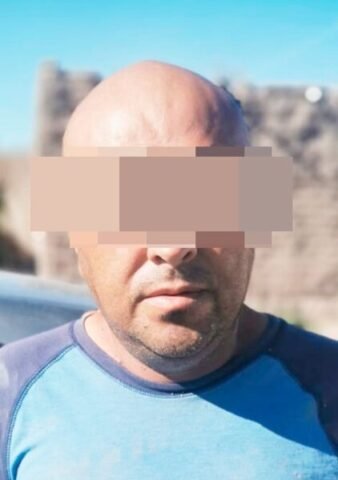 WhatsApp Image 2022-11-24 at 9.34.26 AM