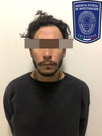 Noticias Chihuahua Pausa.MX Reciben sentencia por el homicidio de empresario en Parral