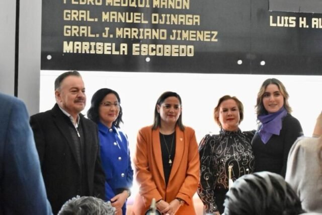 WhatsApp Image 2022-11-25 at 12.30.44 PM