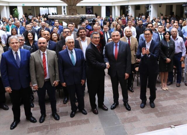 WhatsApp Image 2022-11-25 at 5.11.44 PM